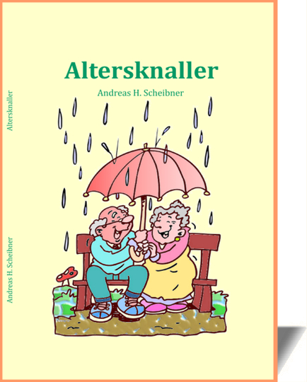 Cover3