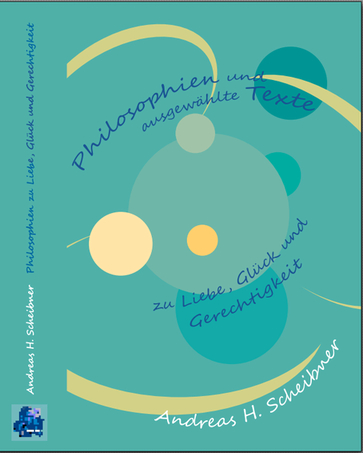 Cover3