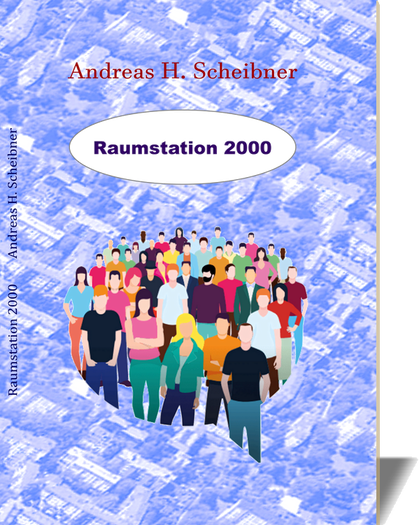 Cover2