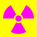War 2014
